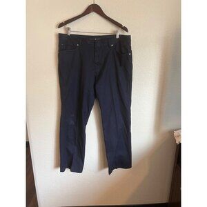 Victorinox Mens Pants -‎ Size 36x30